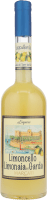 Limoncello del Garda - Marcati