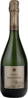 Prestige Brut - Champagne Pierre Mignon