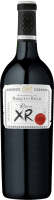 XR Reserva La Rioja DOCa - Marqués de Riscal