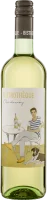 Bistrothèque Chardonnay - Peter Riegel Weinimport