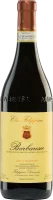 San Cristoforo Barbaresco DOCG - Elio Filippino