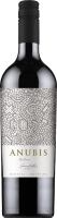 Anubis Malbec - Susana Balbo