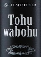 Vorschau: Tohuwabohu - Markus Schneider