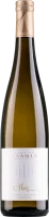 Moriz Pinot Bianco Alto Adige DOC - Cantina Tramin