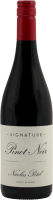 Signature Pinot Noir - Maison Nicolas Potel