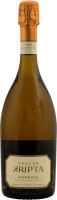 Cava Barrica Gran Reserva - Agusti Torello