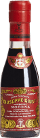 Balsamico 3 Goldmedaillen Traditionsflasche 0,1 l - Giuseppe Giusti