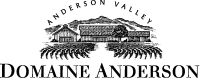Domaine Anderson