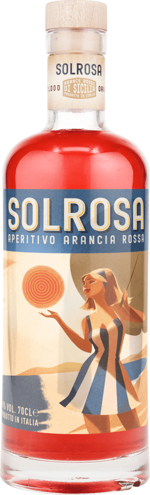 Vorschau: O verão refrescante com Licellino & Solrosa - Pacote de amostra 2x incluindo 2 copos