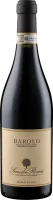 Serre dei Roveri Barolo DOCG - Sartirano