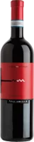 Vigna Morlongo Bardolino Classico DOC - Villabella