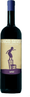 Artiul Merlot Riserva Colli Orientali DOC - Ronco Severo
