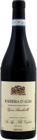 Serraboella Barbera d'Alba DOC - Cigliuti