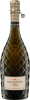 Vorschau: Vintage Brut DOP - Pere Ventura