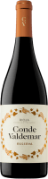 Conde Valdemar Reserva Rioja DOCa - Bodegas Valdemar