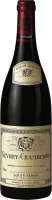 Gevrey Chambertin AOC - Louis Jadot