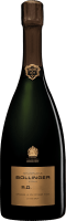 RD Cuvée - Bollinger