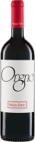 Orgno Merlot Veronese IGT - Fasoli Gino
