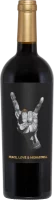 Peace, Love & Monastrell