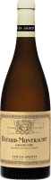 Batard-Montrachet Grand Cru - Louis Jadot