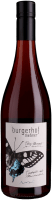 Rosé - Burgerhof Meßner