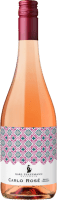 Carlo Rosé Secco - Weingut Karl Pfaffmann