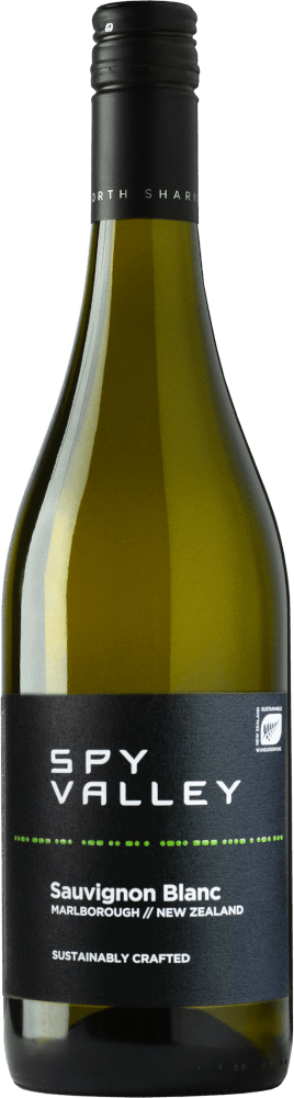 Vorschau: Com vinhos rosés pela Europa - pacote de degustação 6x