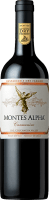 Montes Alpha Carménère - Montes