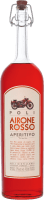 Vorschau: Airone Rosso Aperitivo - Jacopo Poli