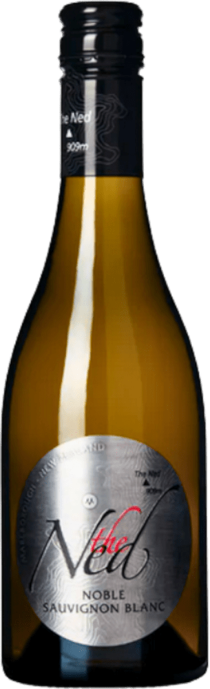 Vorschau: The Ned Probierpaket - Marisco