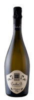 Cecilia B. Spumante Bianco - Cecilia Beretta