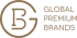 Global Premium Brands