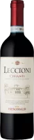 Leccioni Chianti DOCG - Frescobaldi