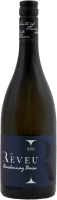 Chardonnay Reserve Boisé - Reveur