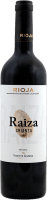 Altos de Raiza Crianza Rioja DO - Vincente Gandia