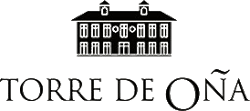 Torre de Oña