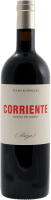 Corriente Rioja DOCa - Telmo Rodriguez