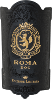 Vorschau: Roma Edizione Limitata DOC - Poggio le Volpi