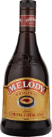 Crema Catalana Likör - Melody