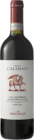Tenuta Calimaia Vino Nobile di Montepulciano DOCG - Frescobaldi