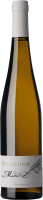 Master Riesling trocken Bio - Weingut Studier