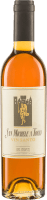 Vin Santo Del Chianti DOC 0,375 l - San Michele A Torri