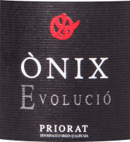 Vorschau: Ònix Evolució Priorat DO - Vinicola del Priorat