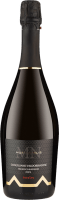 Musti Nobilis Prosecco Valdobbiadene DOCG - De Angeli