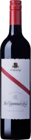 The Coppermine Road Cabernet Sauvignon - d'Arenberg