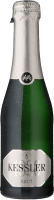 Brut 0,2 l - Kessler Sekt
