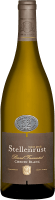 58 Barrel Fermented Chenin Blanc - Stellenrust