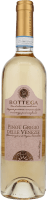 Pinot Grigio Rosé DOC - Bottega