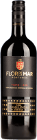 Flor de la Mar Tinto - Casa Ermelinda