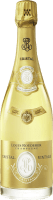 Cristal Brut AOC - Champagne Louis Roederer